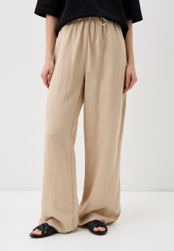 Брюки Mark Formelle