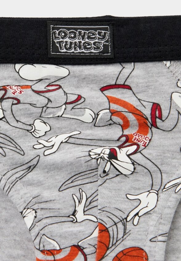 Трусы 2 шт. PlayToday