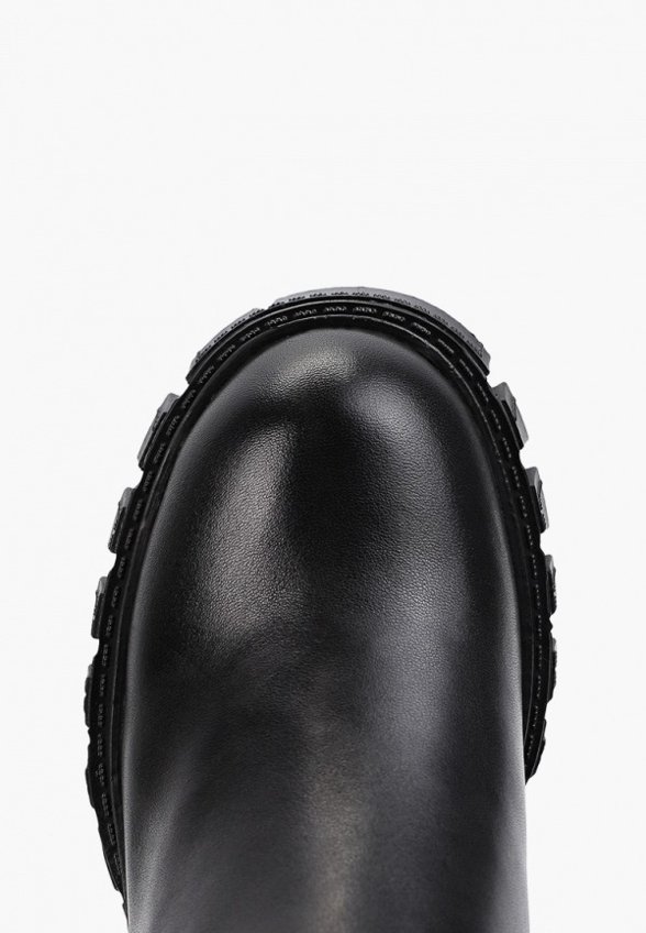 Ботфорты Vasconte