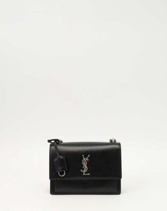 Saint Laurent Sunset женщинам