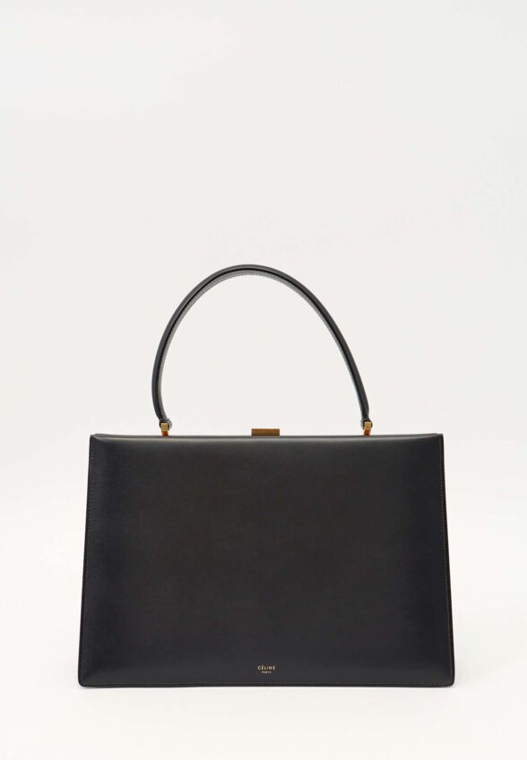 Celine Clasp