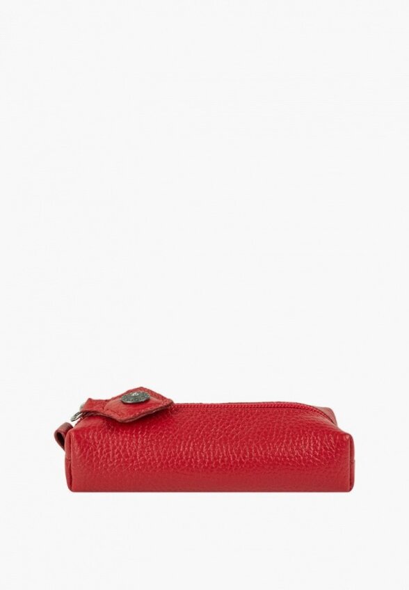 Ключница Dimanche