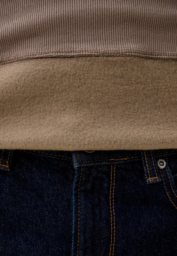 Свитшот O'STIN