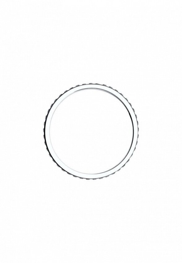 Кольцо Sokolov