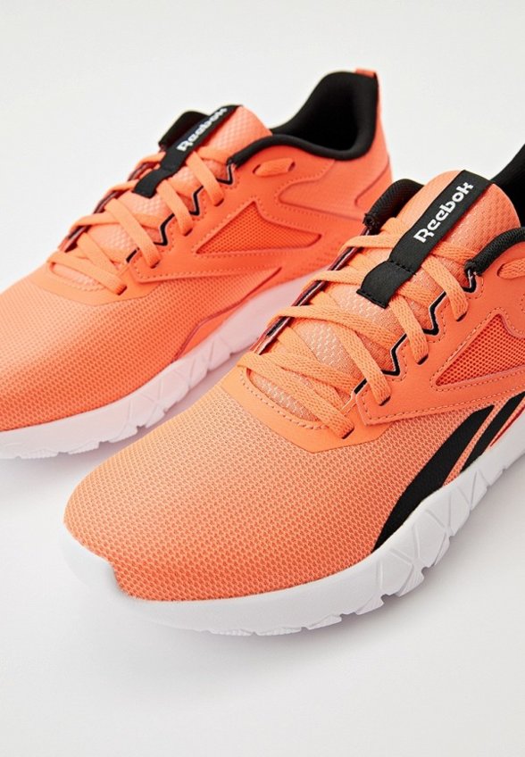 Кроссовки Reebok