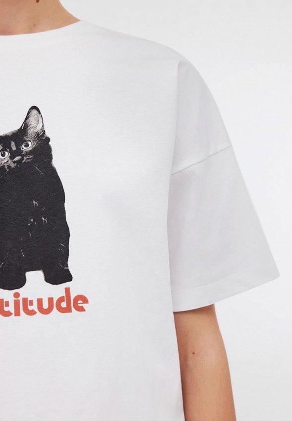 Футболка Baon