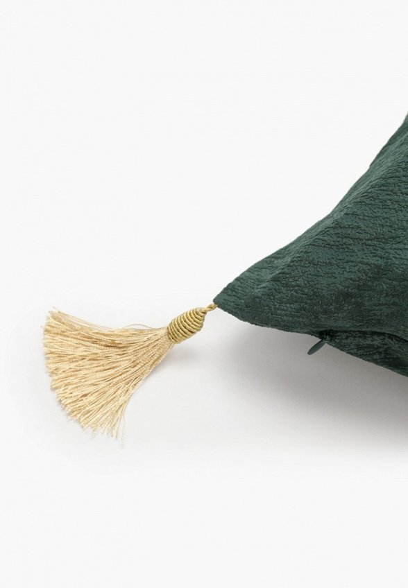 Наволочка декоративная Sofi De Marko