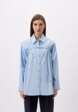 Рубашка Patrizia Pepe1  - превью
