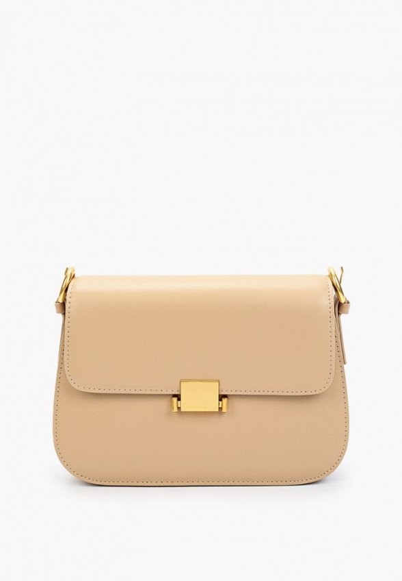 Сумка Alexander Tsiselsky