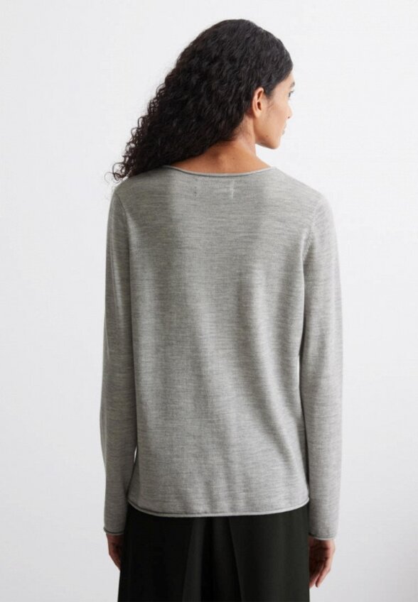 Джемпер Marc O'Polo