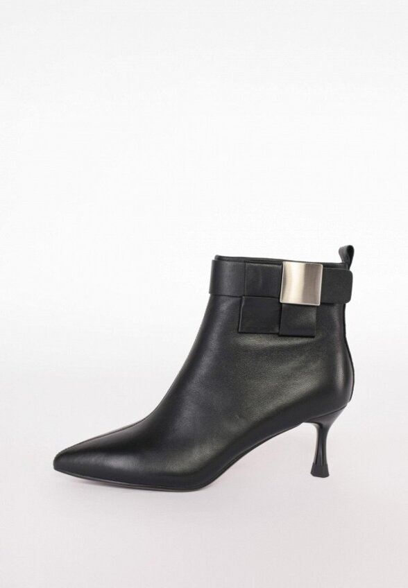 Ботильоны Gut