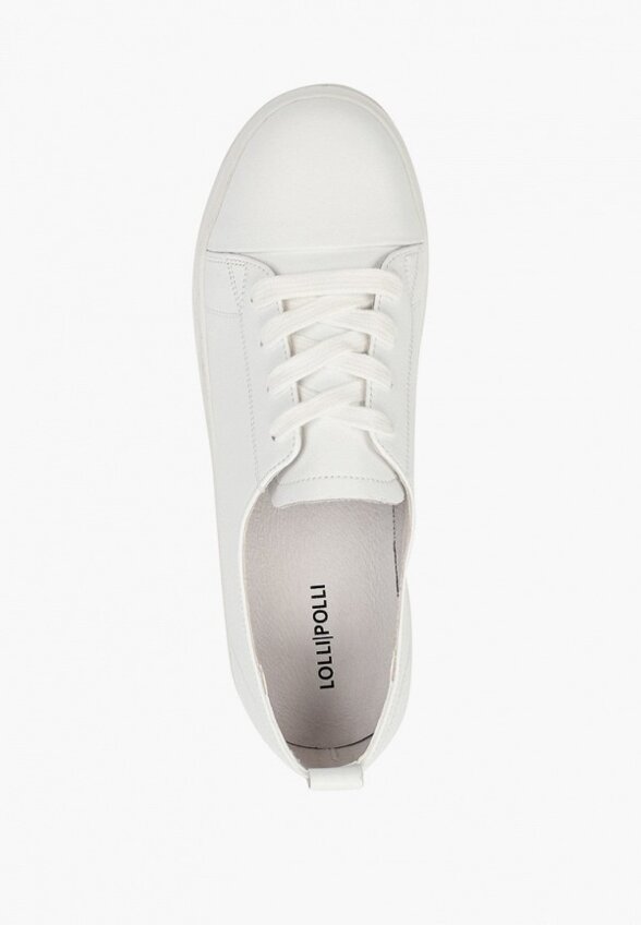 Кеды Lolli l Polli