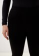 Брюки Punt Roma4  - превью