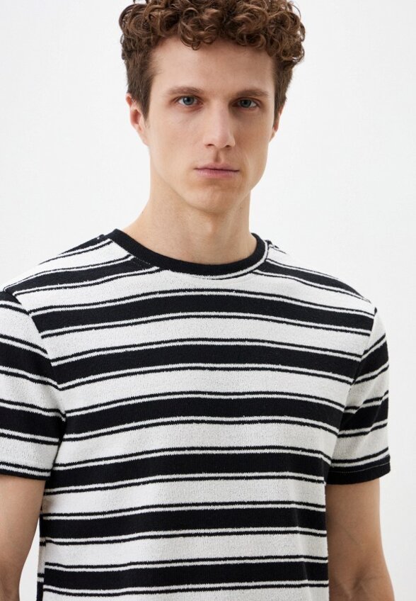 Футболка Koton