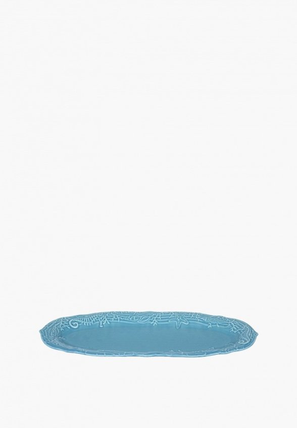 Блюдо сервировочное Myatashop