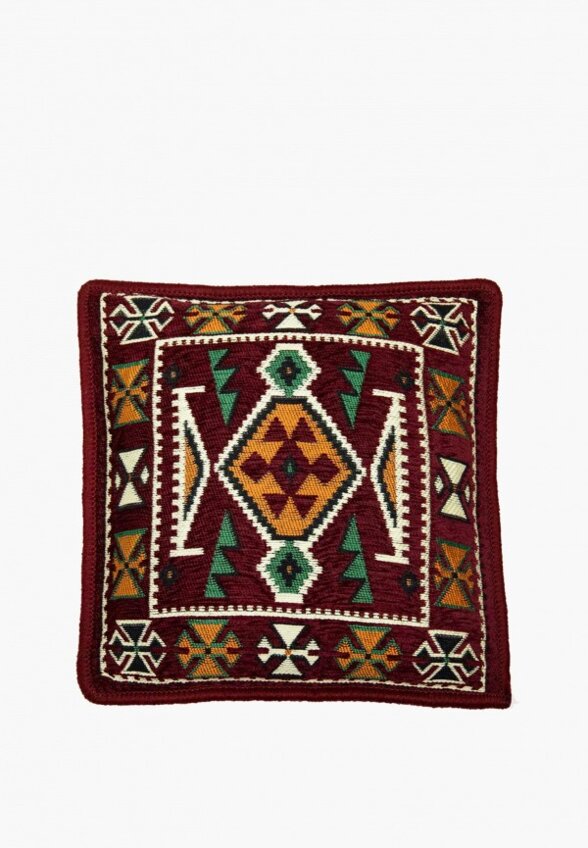 Наволочка декоративная Melle