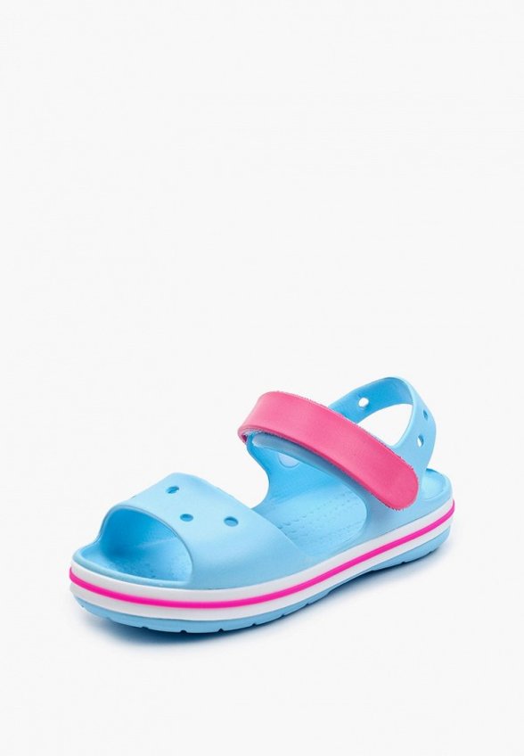 Сандалии Котофей