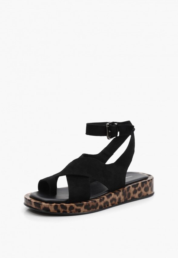 Сандалии Respect