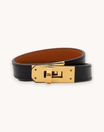 Hermes Kelly Double Tour женщинам