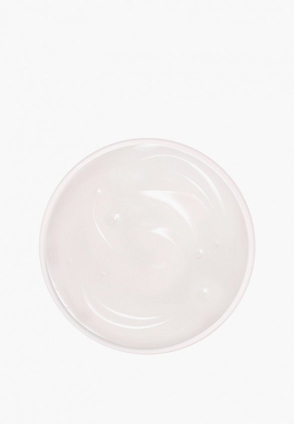 Гель для кожи вокруг глаз Lierac