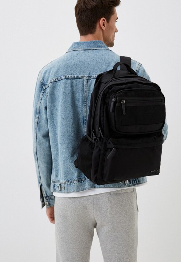 Рюкзак Abricot