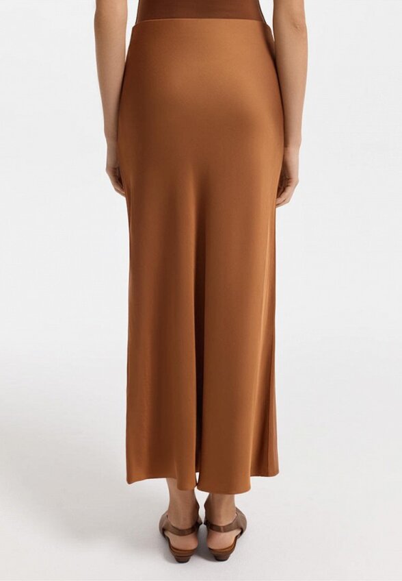 Юбка Love Republic