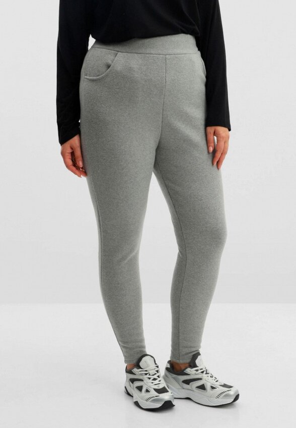 Леггинсы Sei Tu