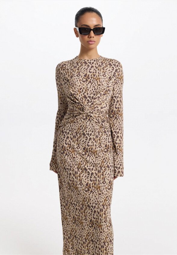 Платье Love Republic