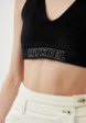 Топ Sonia Rykiel4  - превью