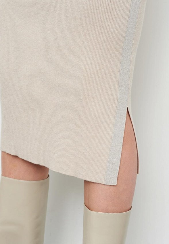 Юбка Gerry Weber