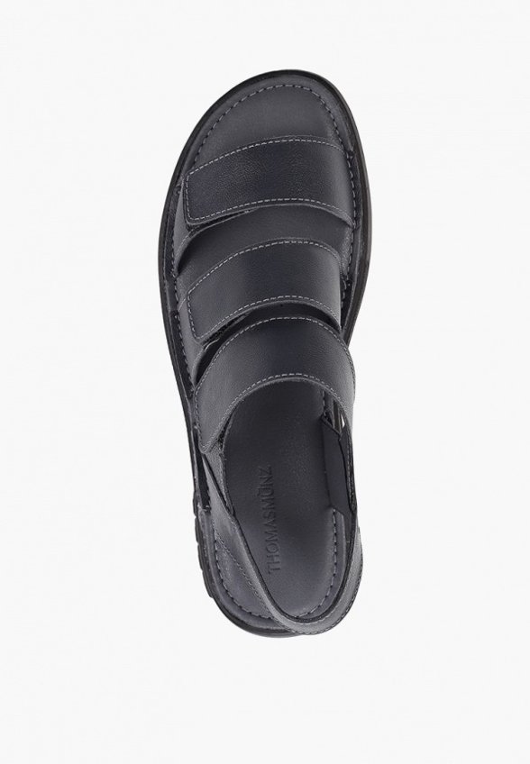 Сандалии Thomas Munz