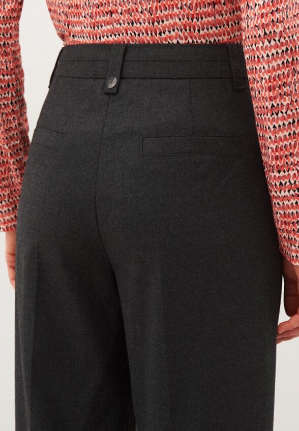 Брюки Gerry Weber