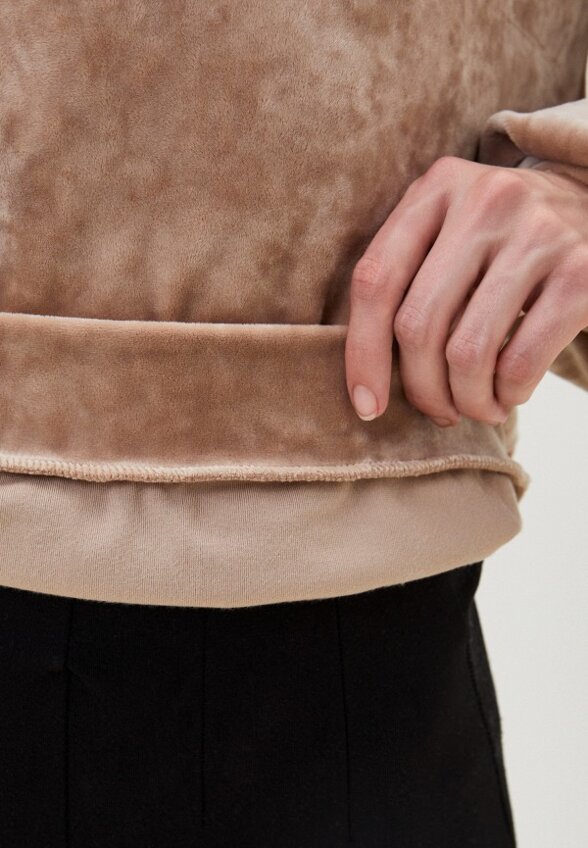 Свитшот Rinascimento