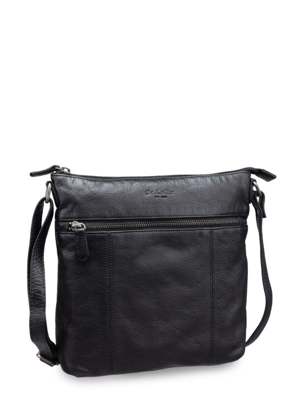 Др.Коффер M402823-248-04 сумка через плечо