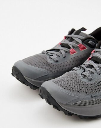 Кроссовки Saucony женщинам