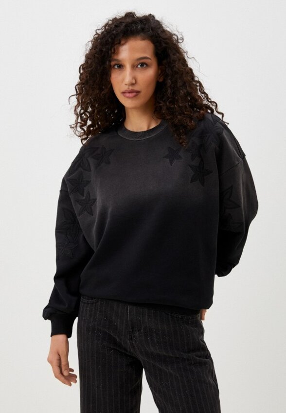 Свитшот Twist