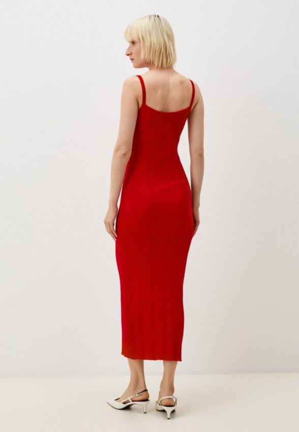 Платье Marselesa