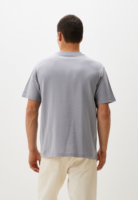 Футболка Funday