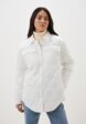 Куртка-рубашка Lacoste1  - превью