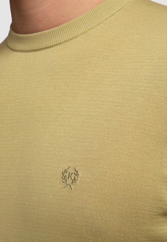 Джемпер Kanzler