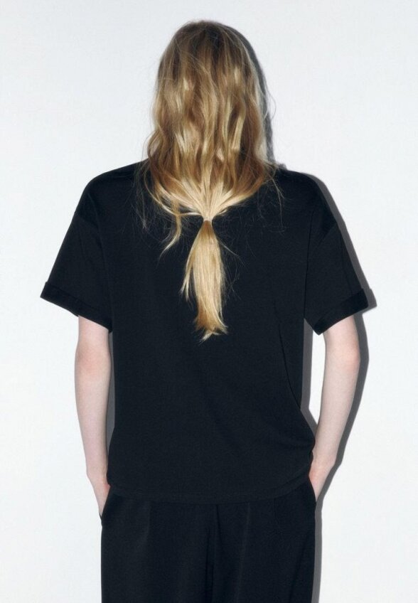 Футболка Befree