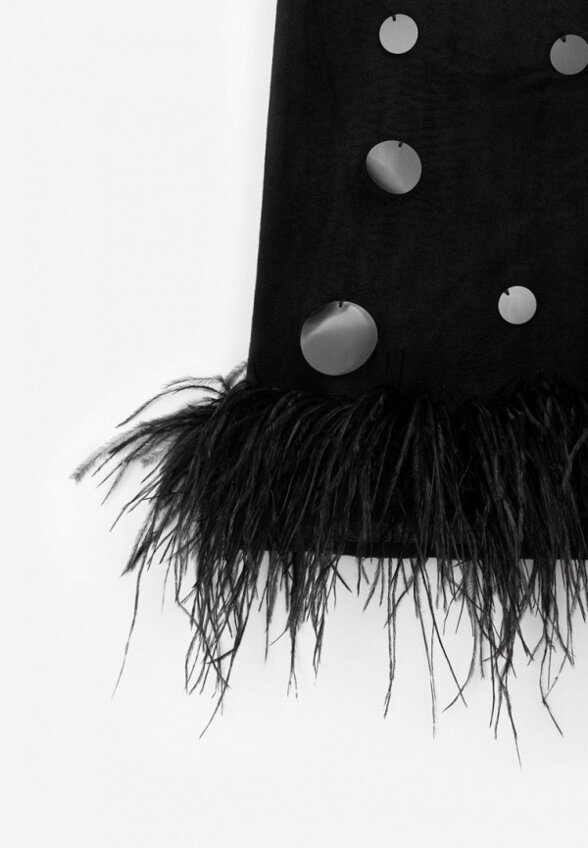 Платье Gulliver