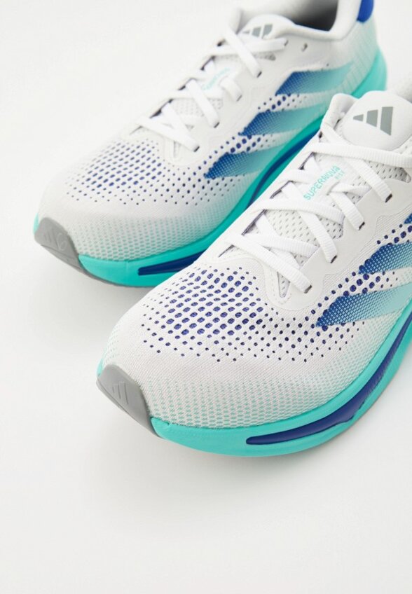 Кроссовки adidas