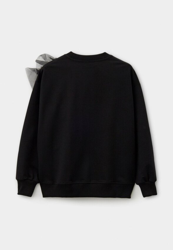 Свитшот и юбка Locoloco All For Junior