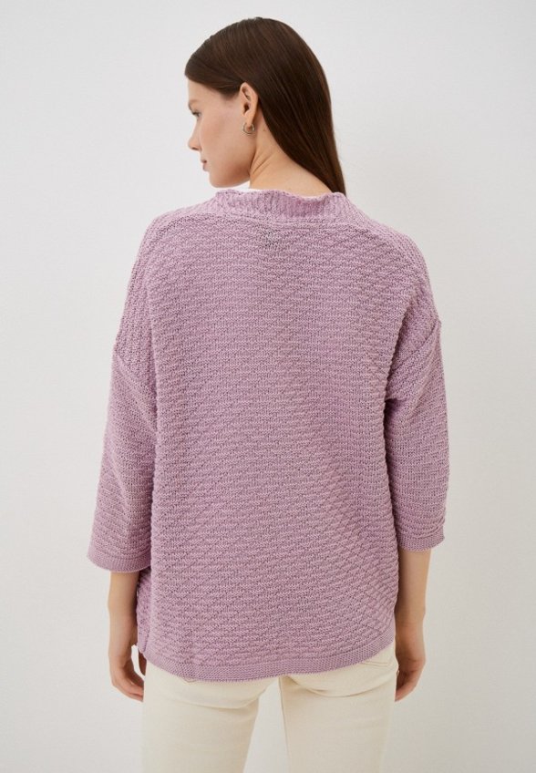 Кардиган Mavin