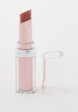 Бальзам оттеночный для губ L'Oreal Paris1  - превью