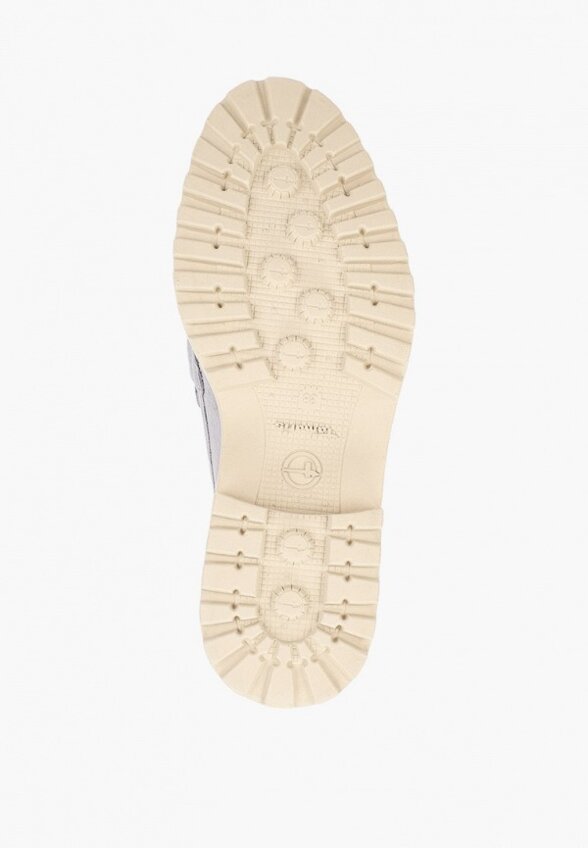 Лоферы Tamaris