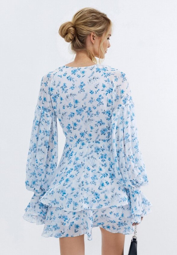 Платье Top Top