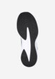 Кроссовки детские PUMA Dasher Lite Sliptech, Черный6  - превью