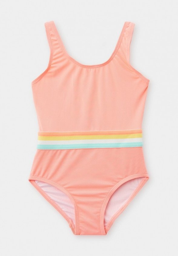 Купальник LC Waikiki